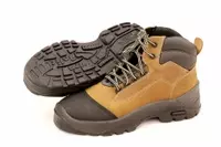 Sibille C970 Insulated Safety Boot